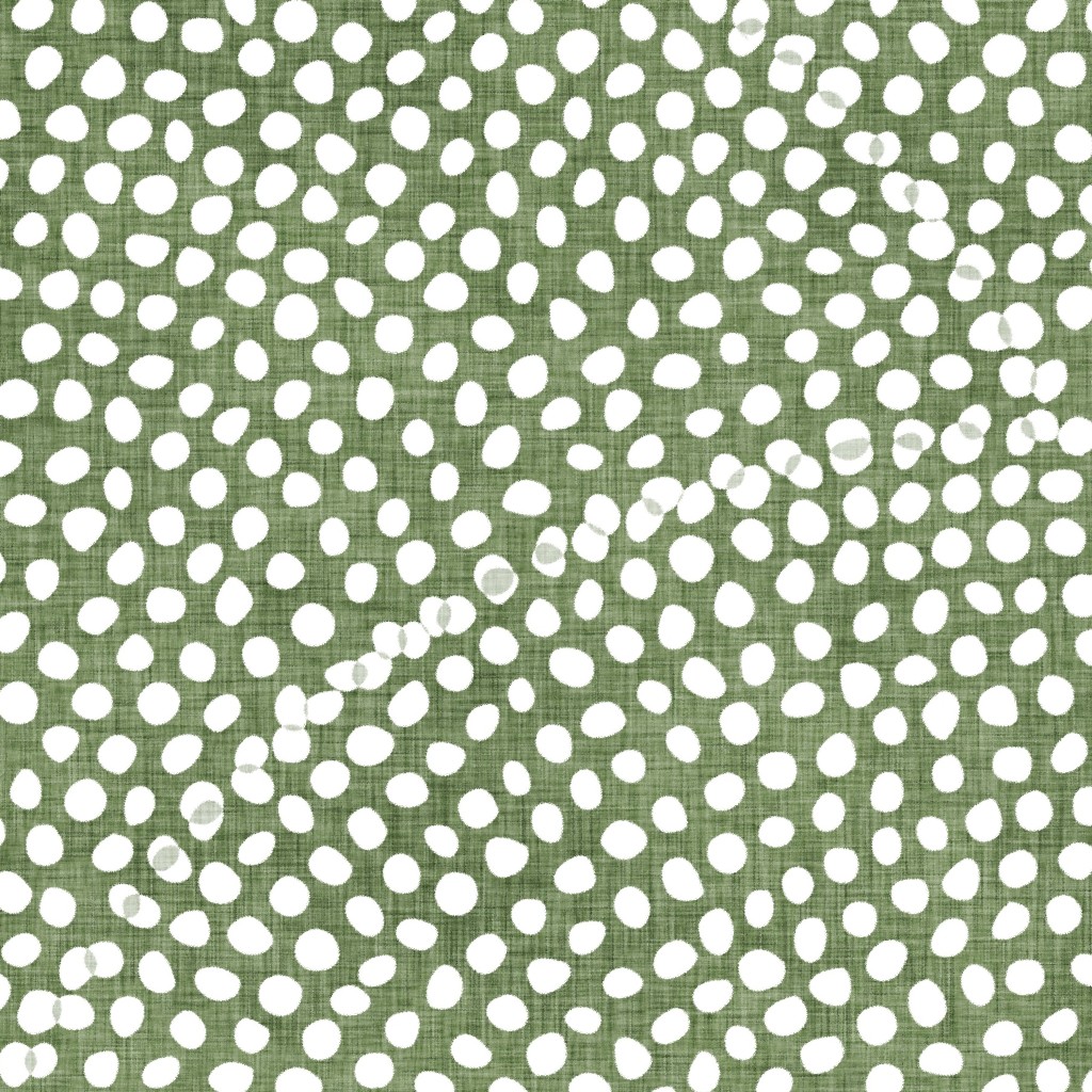 Design image for design ID 16126366