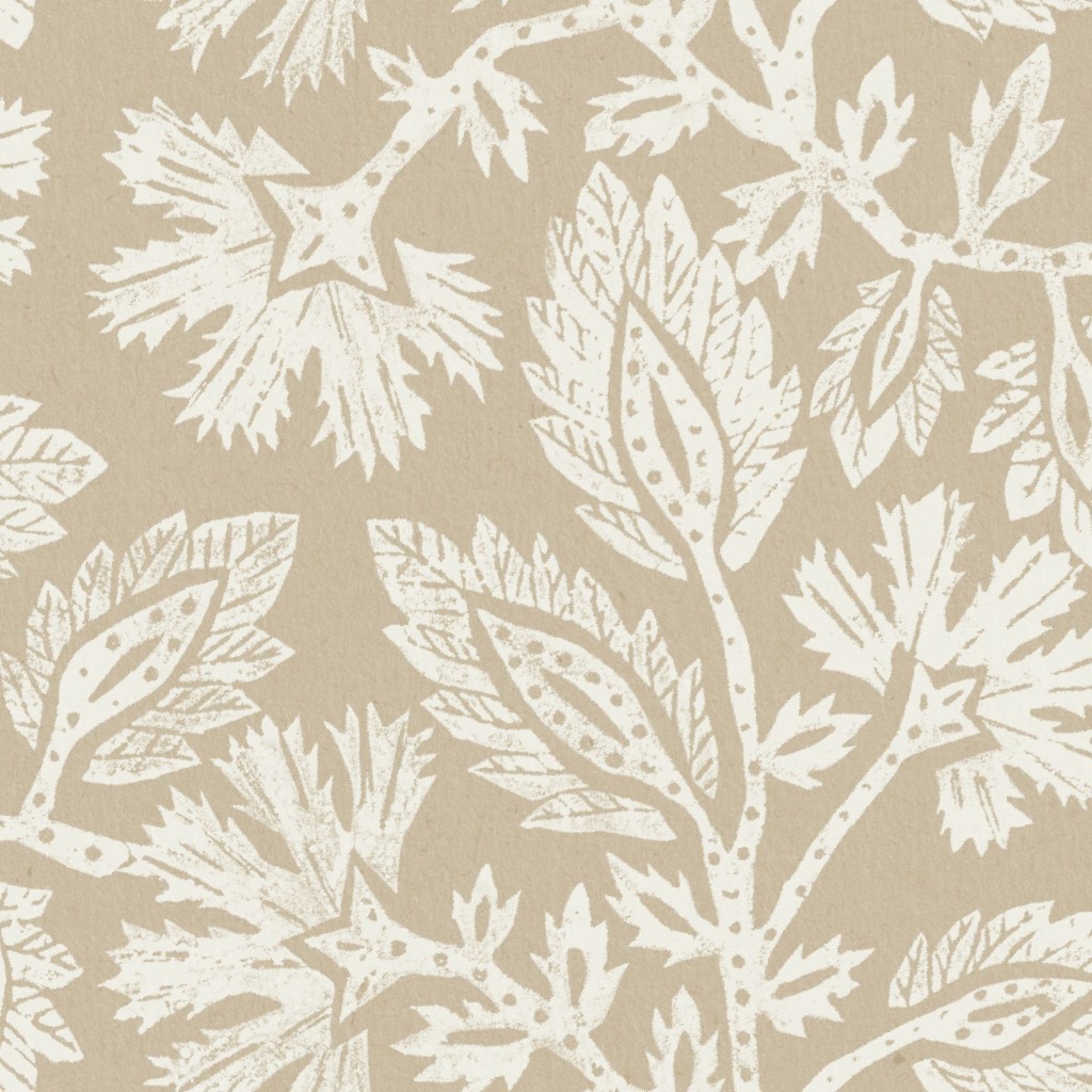 Design image for design ID 16134318