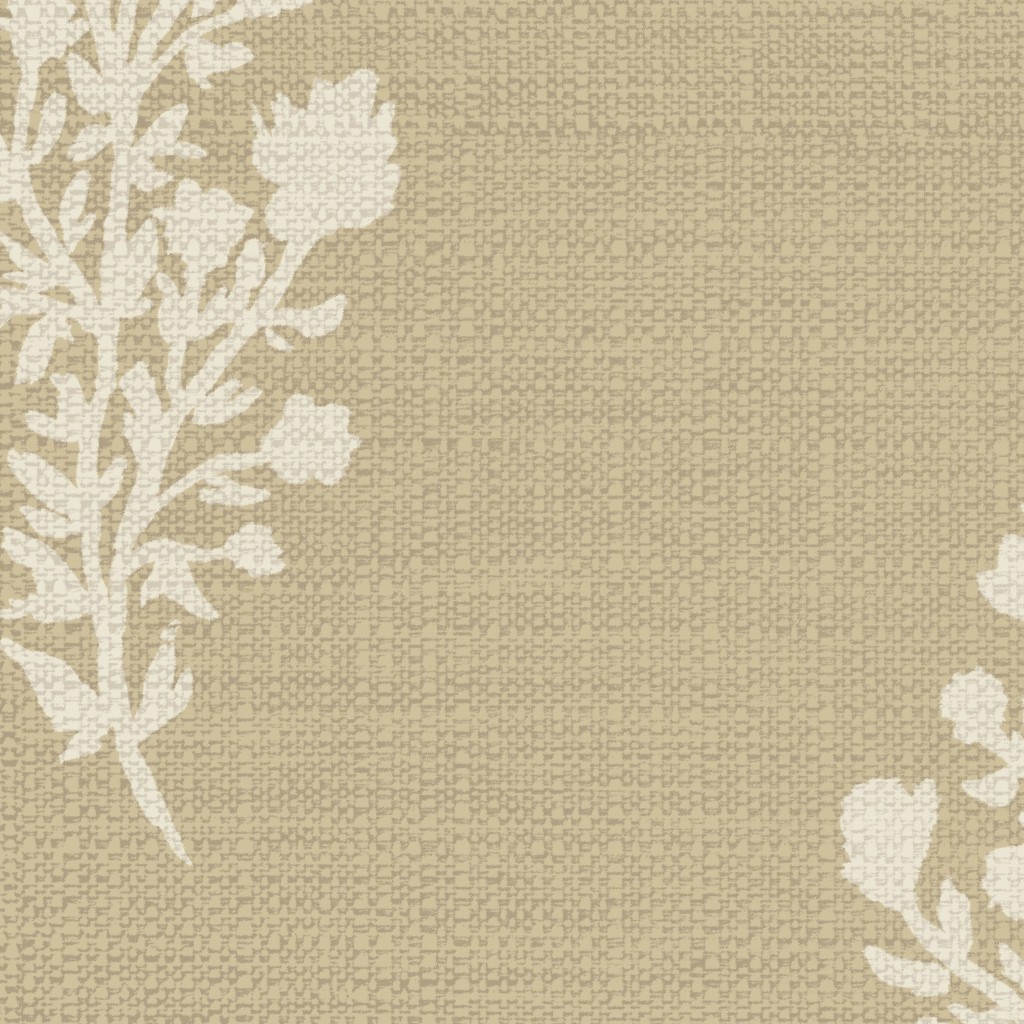 Design image for design ID 16155500