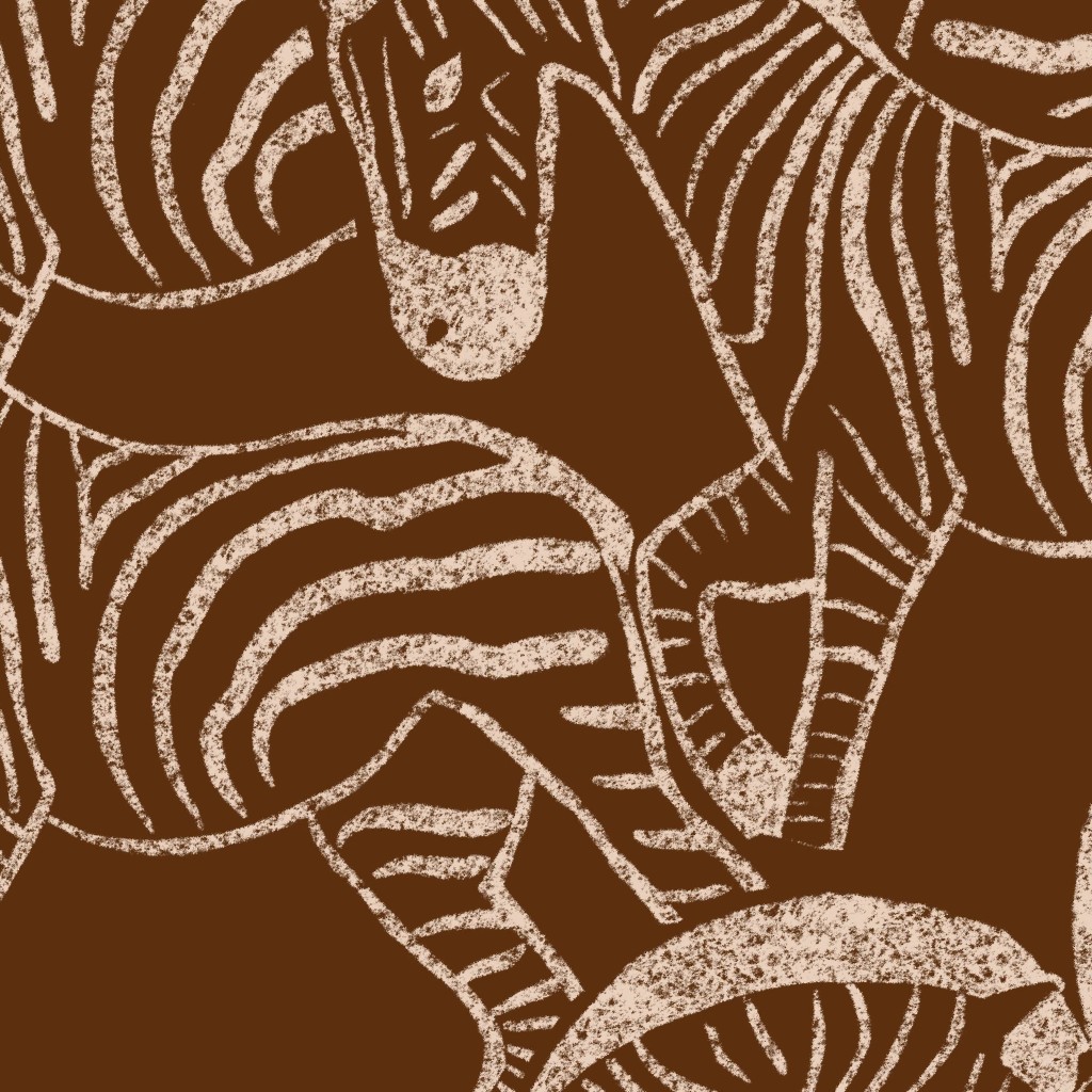 Design image for design ID 16189649