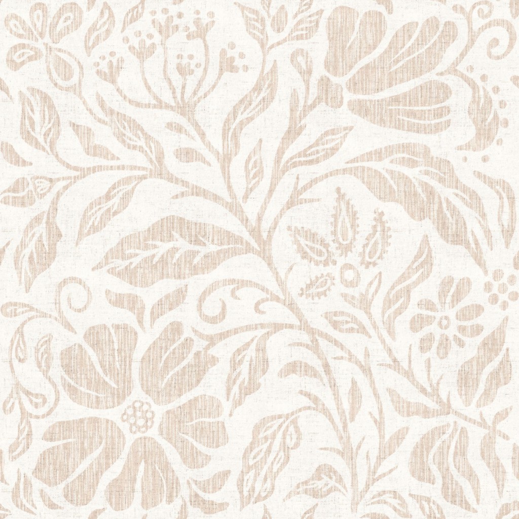 Design image for design ID 16198779