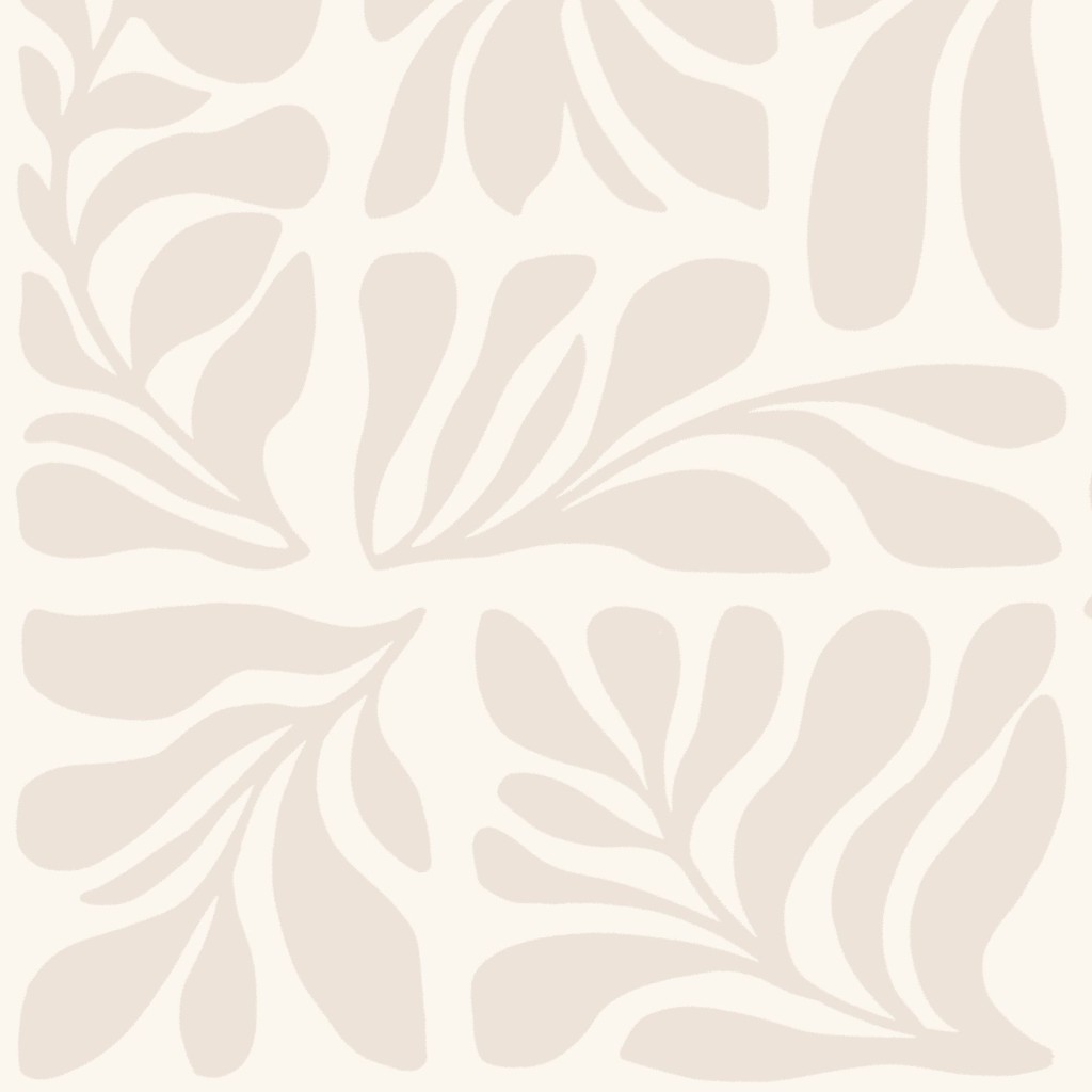 Design image for design ID 16215077