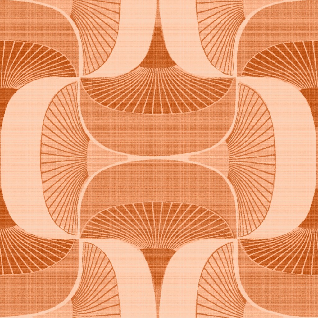 Design image for design ID 16215435