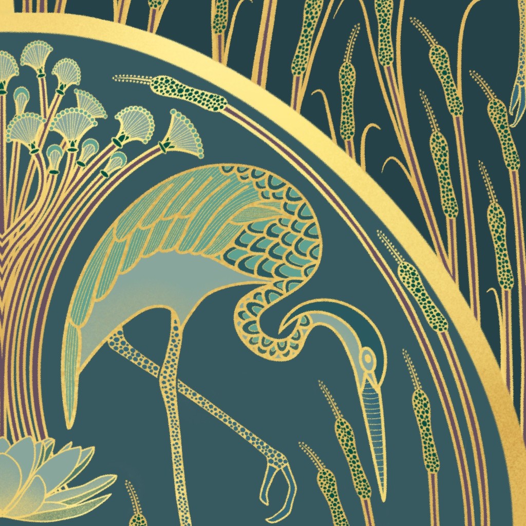 Design image for design ID 16238399