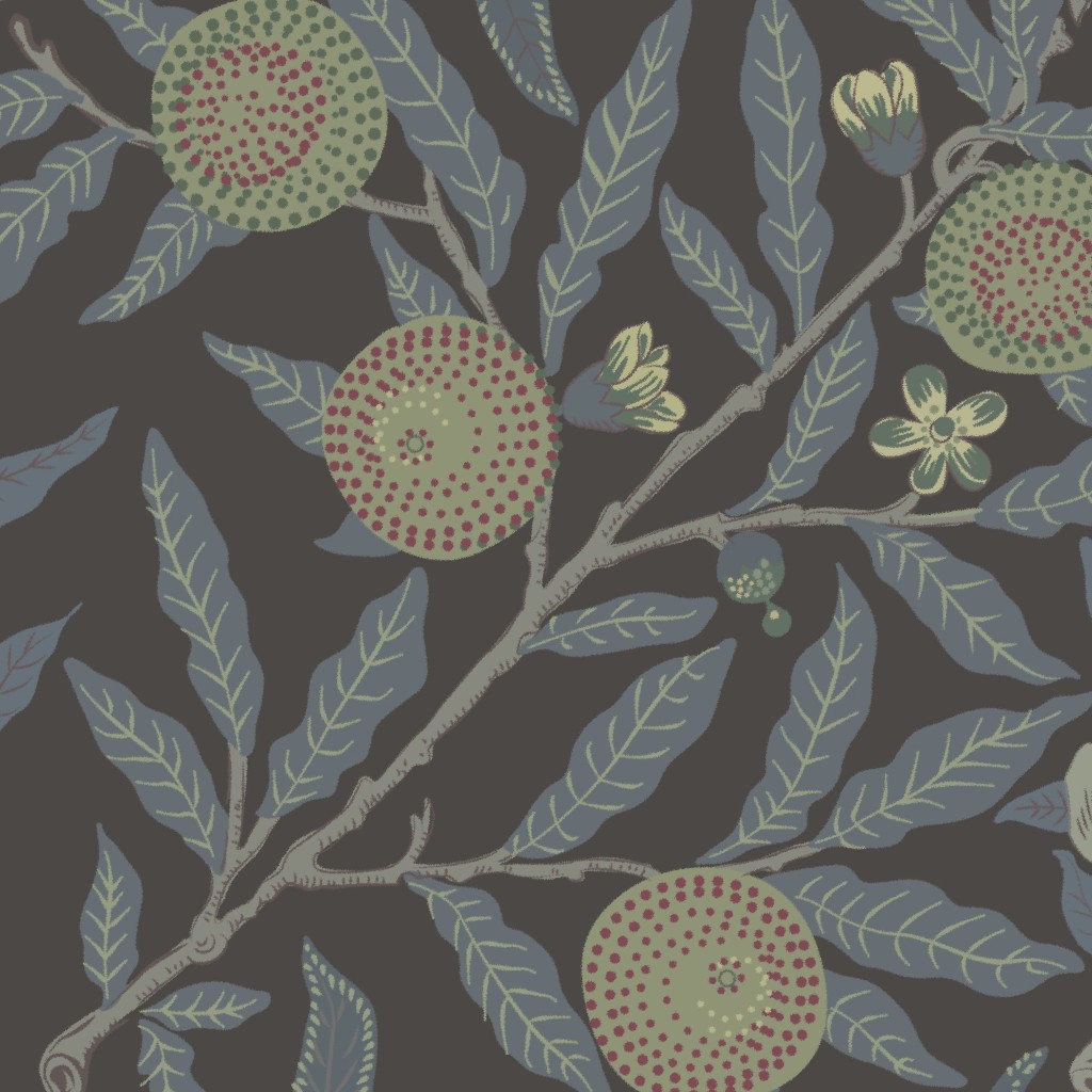 Design image for design ID 16241591