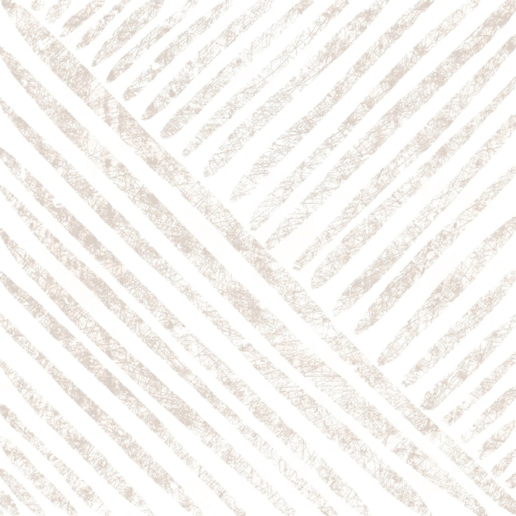 Design image for design ID 16253438