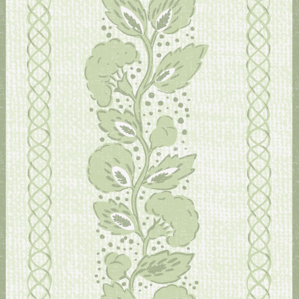 Design image for design ID 16268689