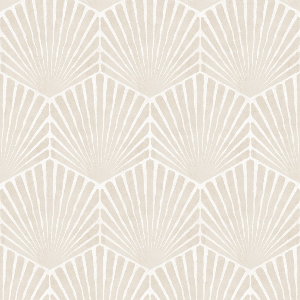 Design image for design ID 16299398