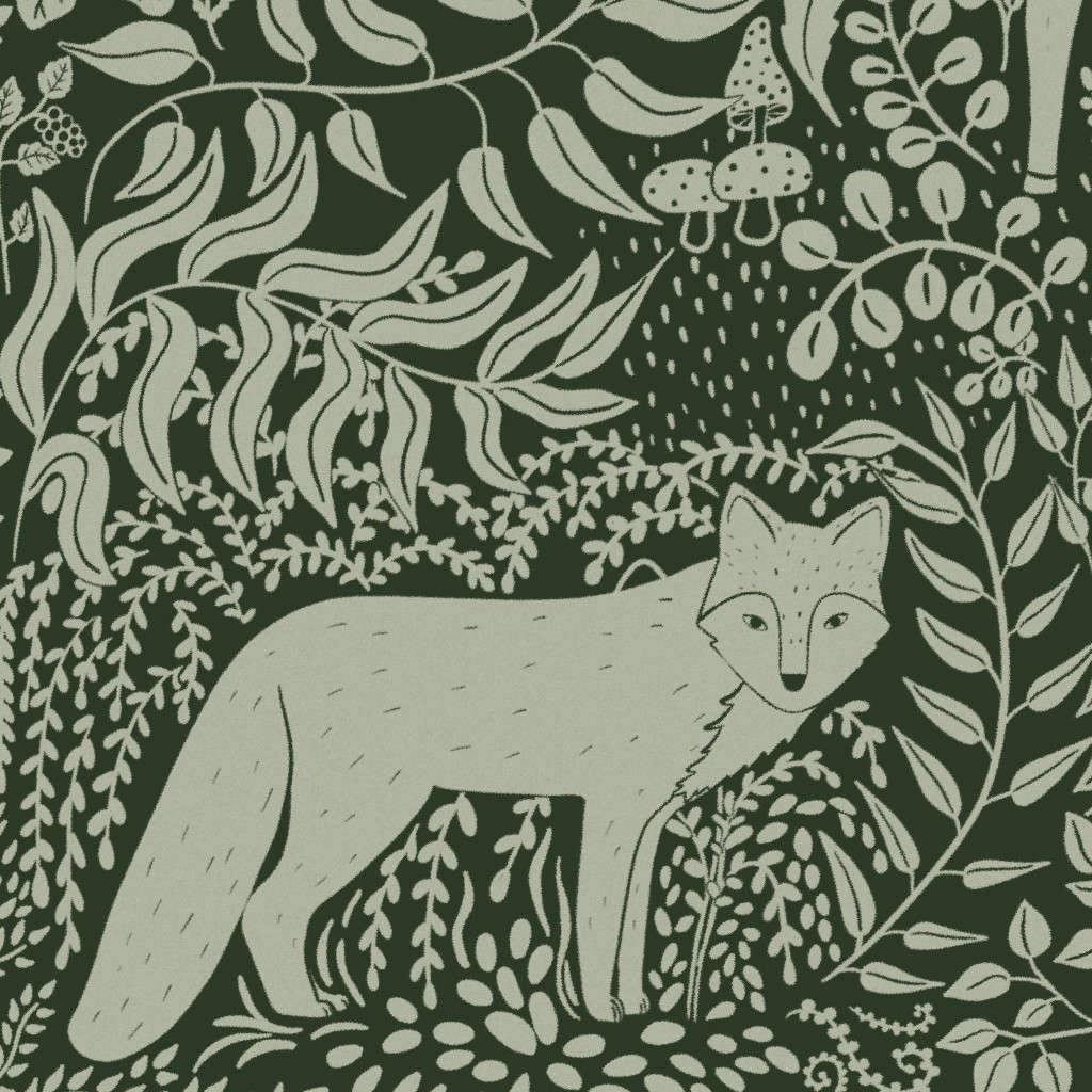 Design image for design ID 16305229