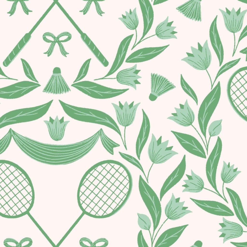 Design image for design ID 16342531