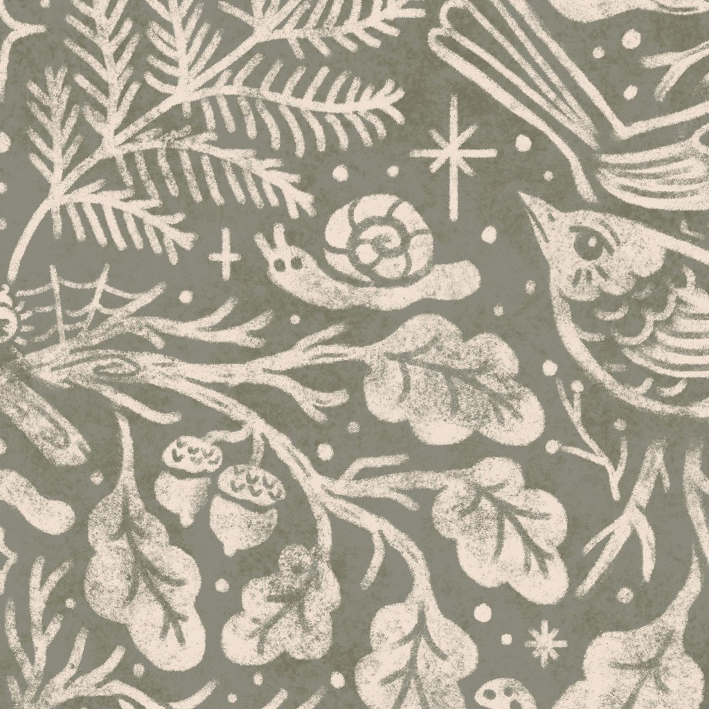 Design image for design ID 16419805