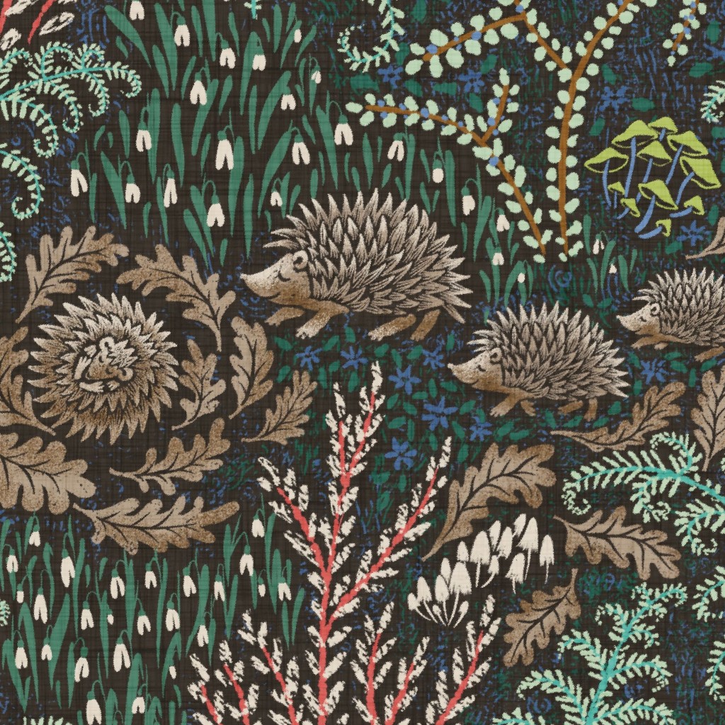 Design image for design ID 16442557