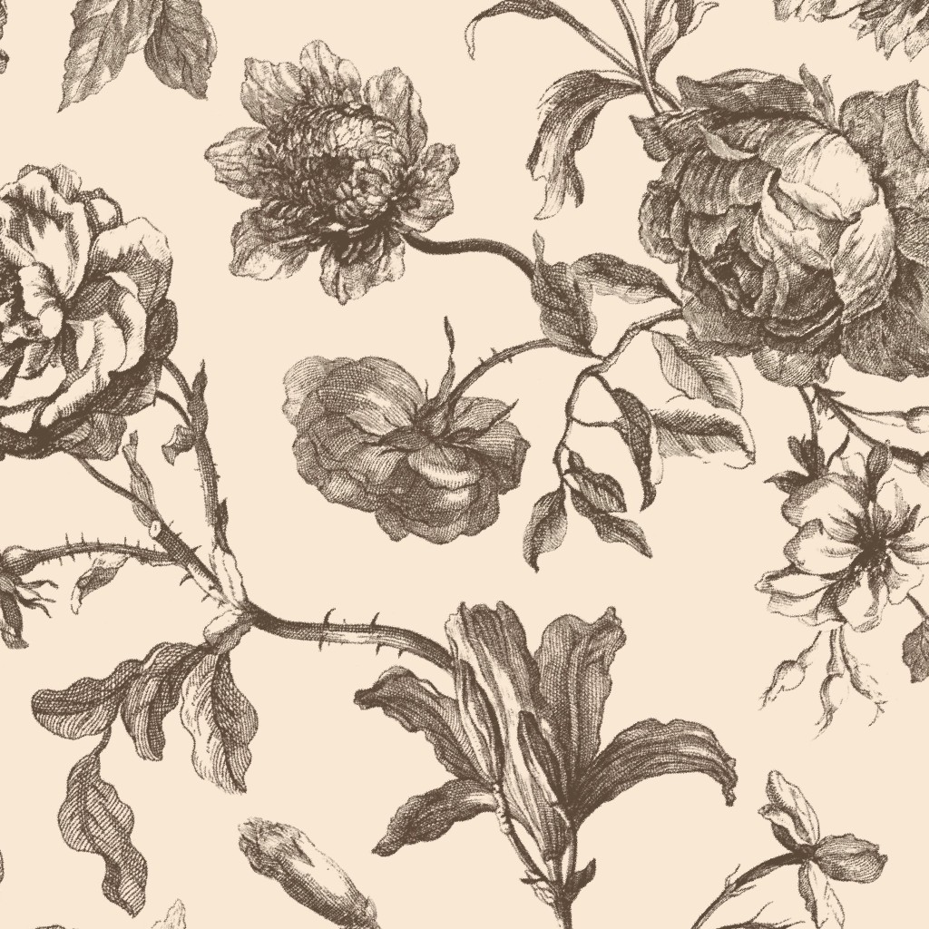 Design image for design ID 16584464