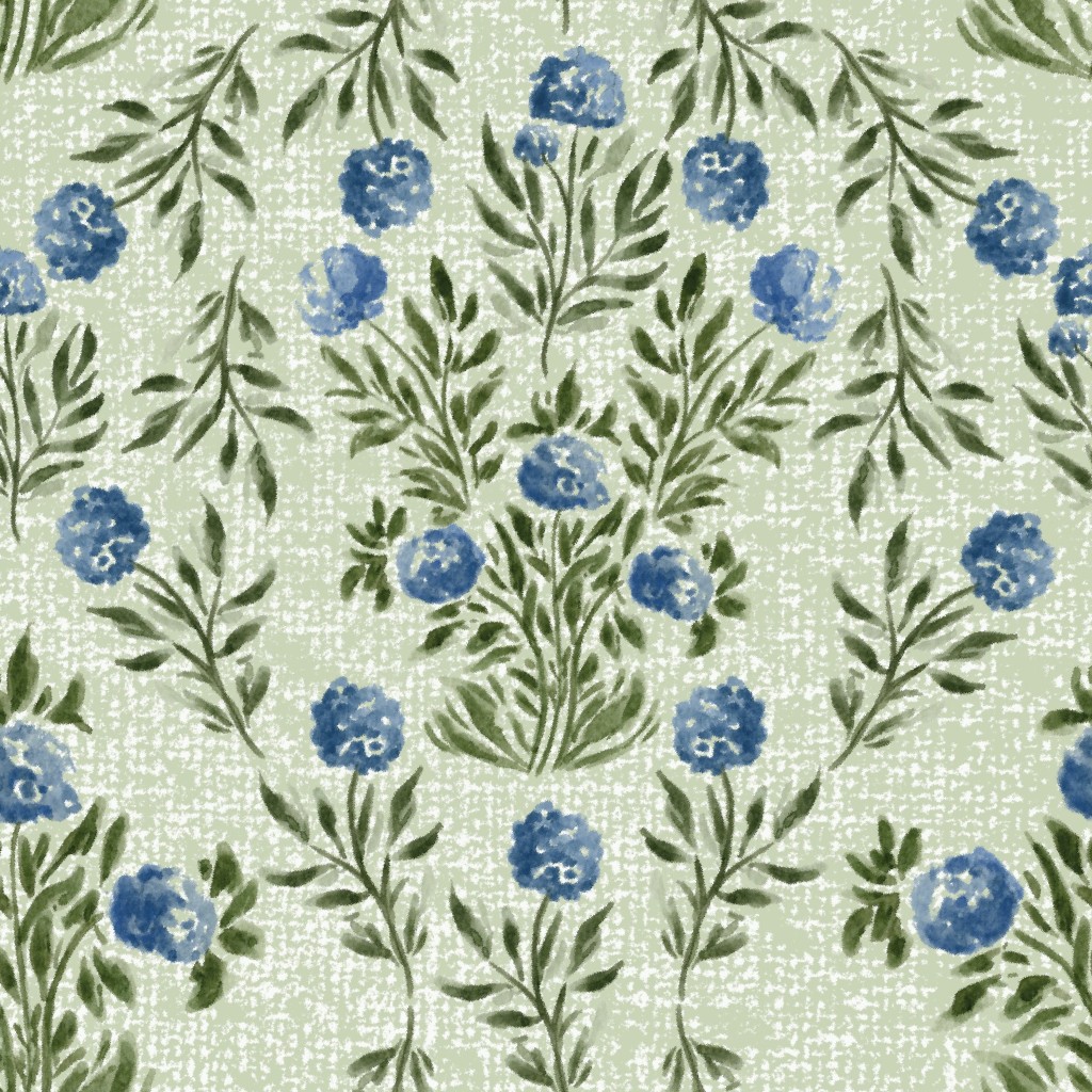 Design image for design ID 16607927