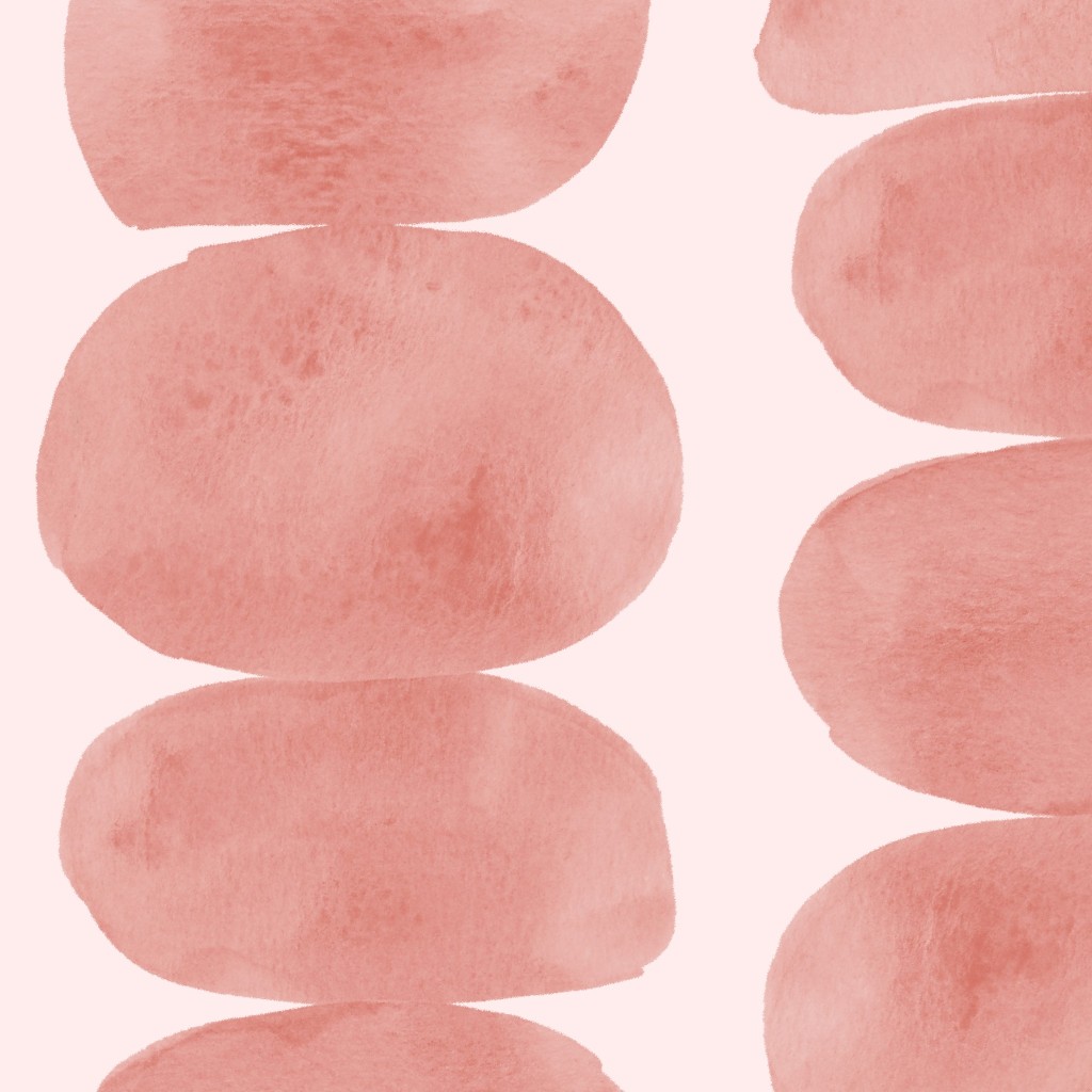 Design image for design ID 16612733