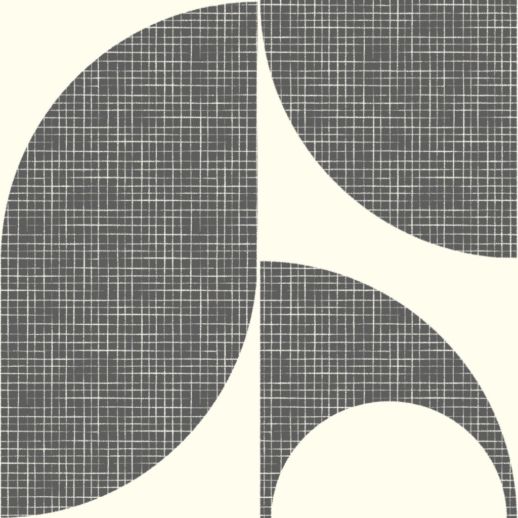 Design image for design ID 16682259