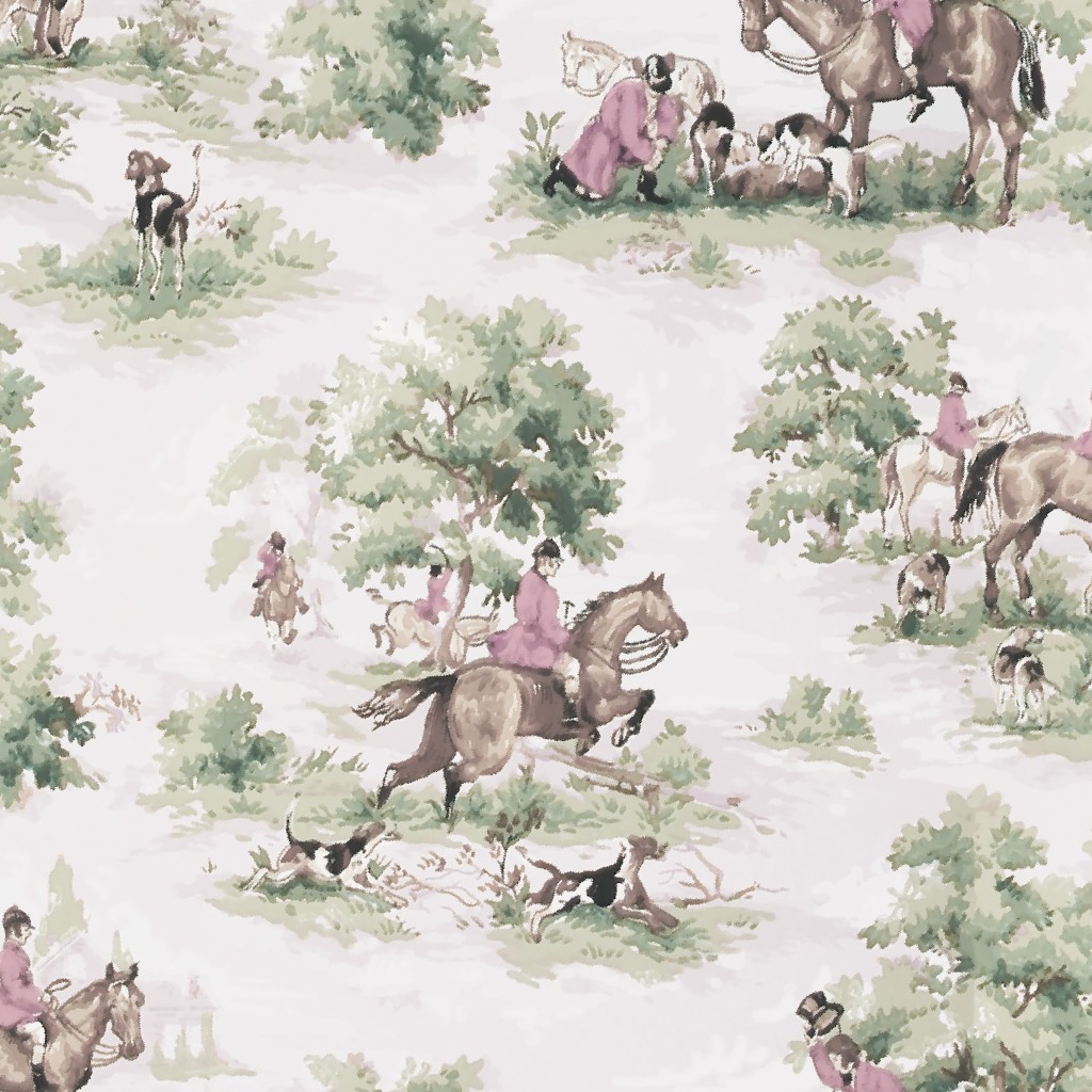 Design image for design ID 16724581