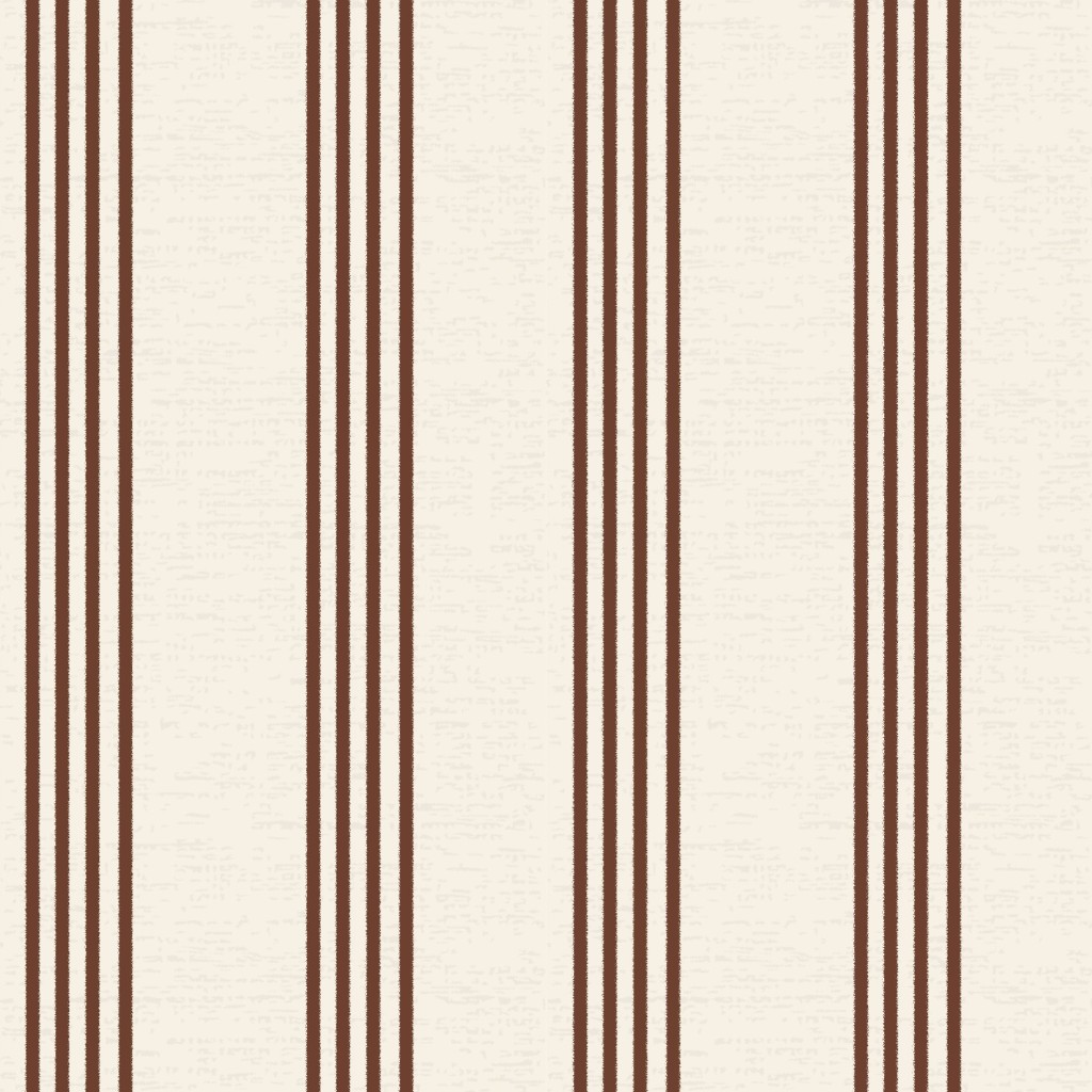 Design image for design ID 16731579