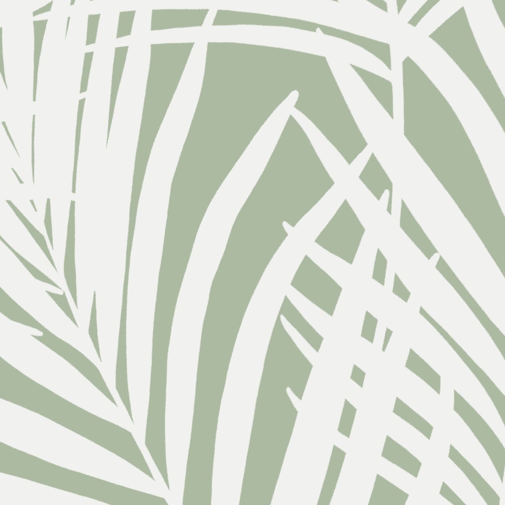 Design image for design ID 16773755