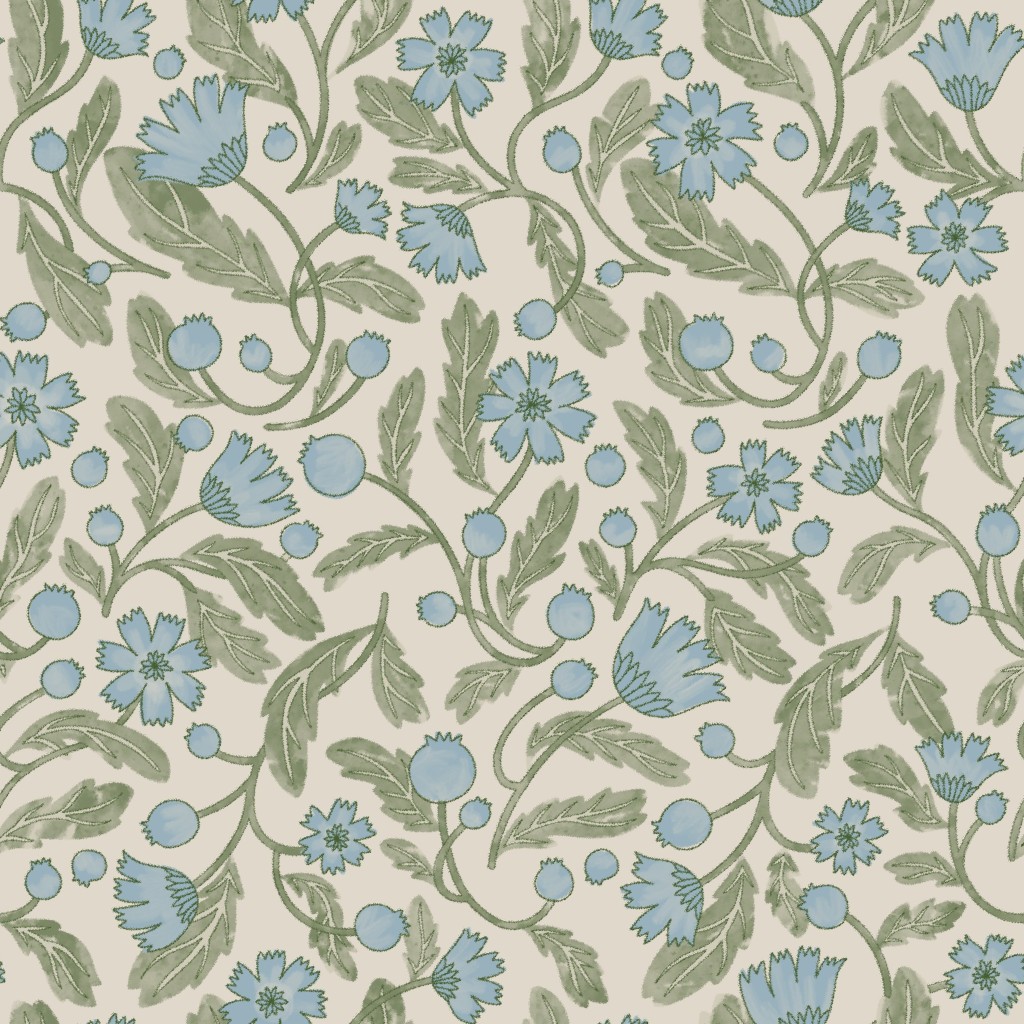 Design image for design ID 16853244