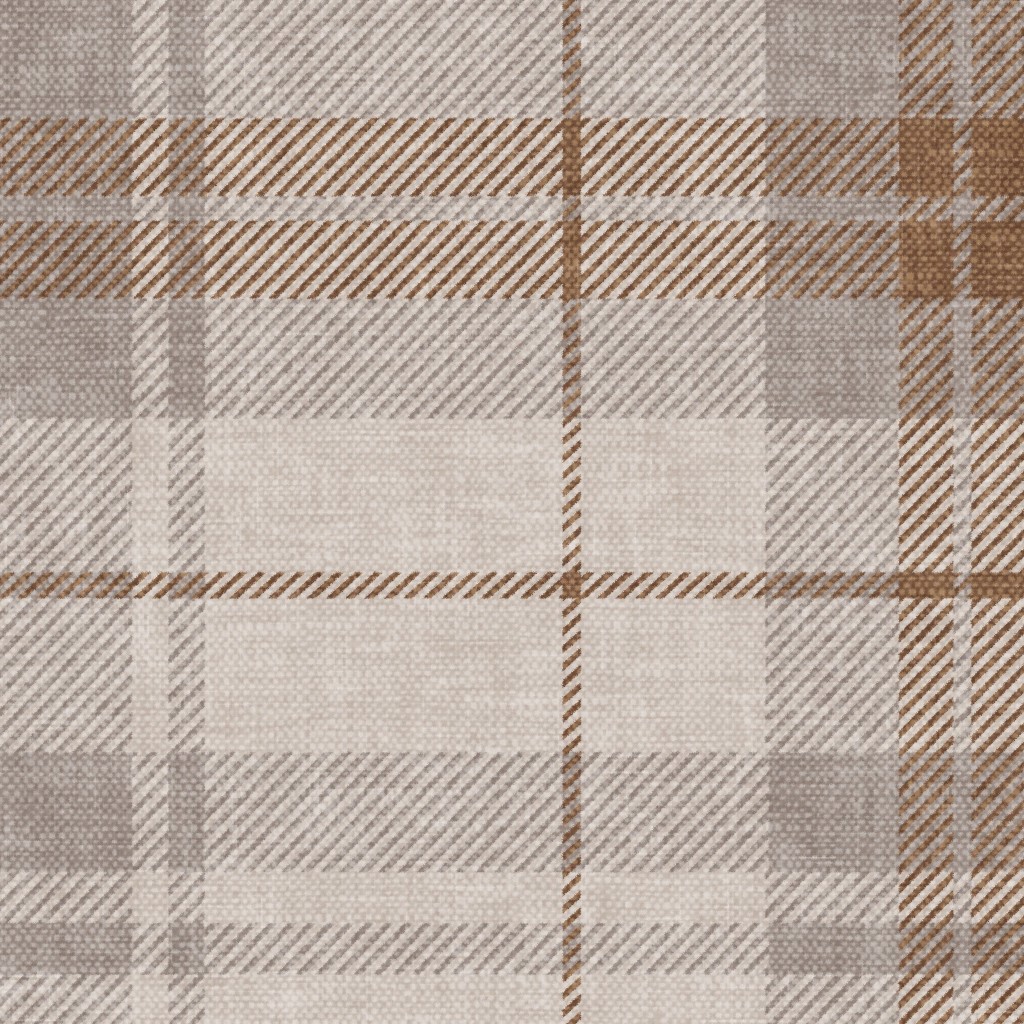 Design image for design ID 16859925