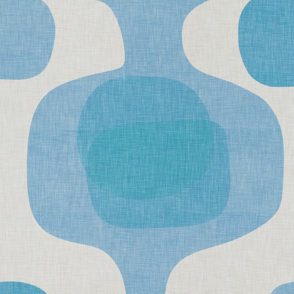 Design image for design ID 16975253