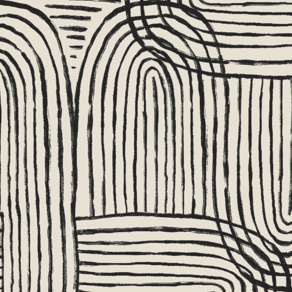 Design image for design ID 17008640