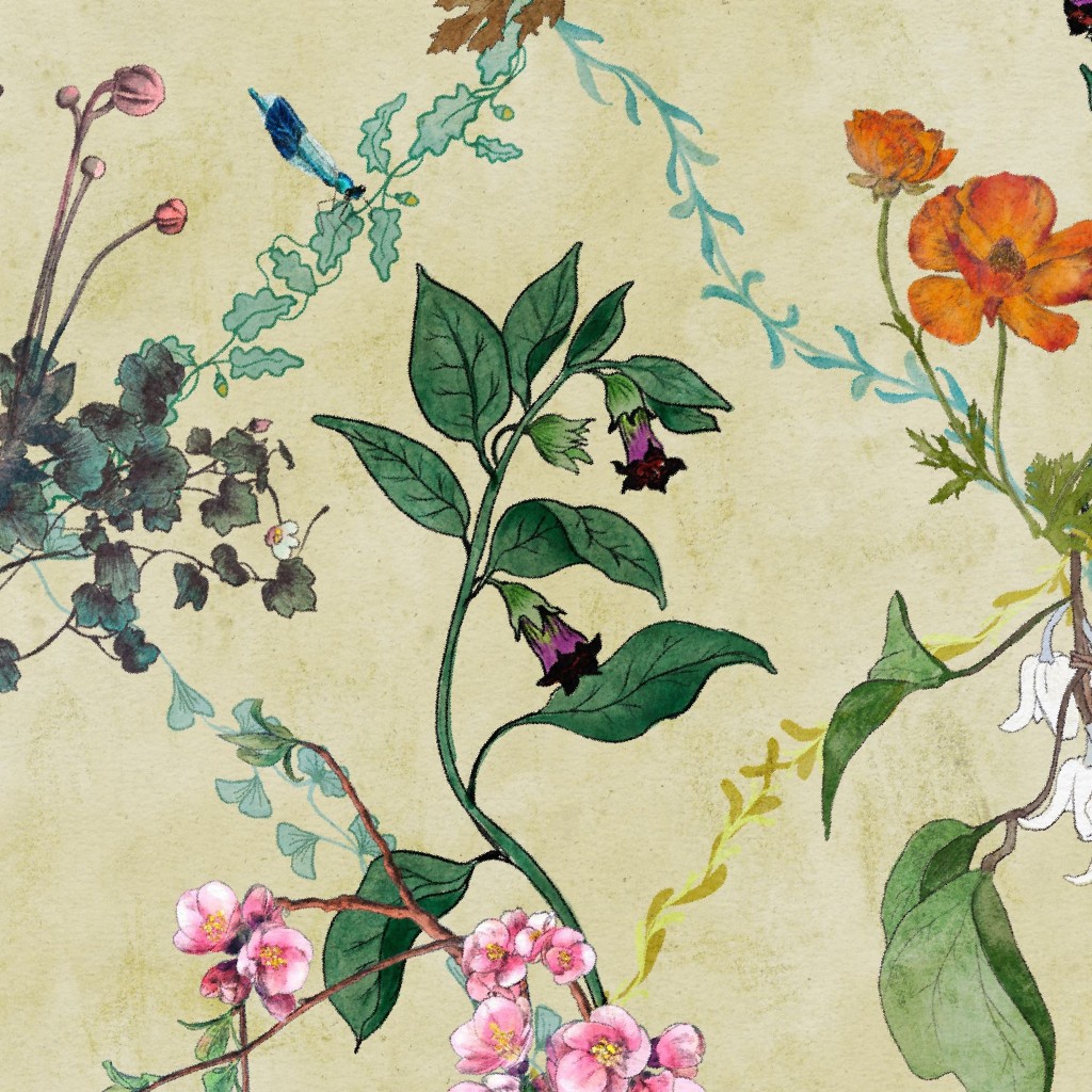 Design image for design ID 17033849