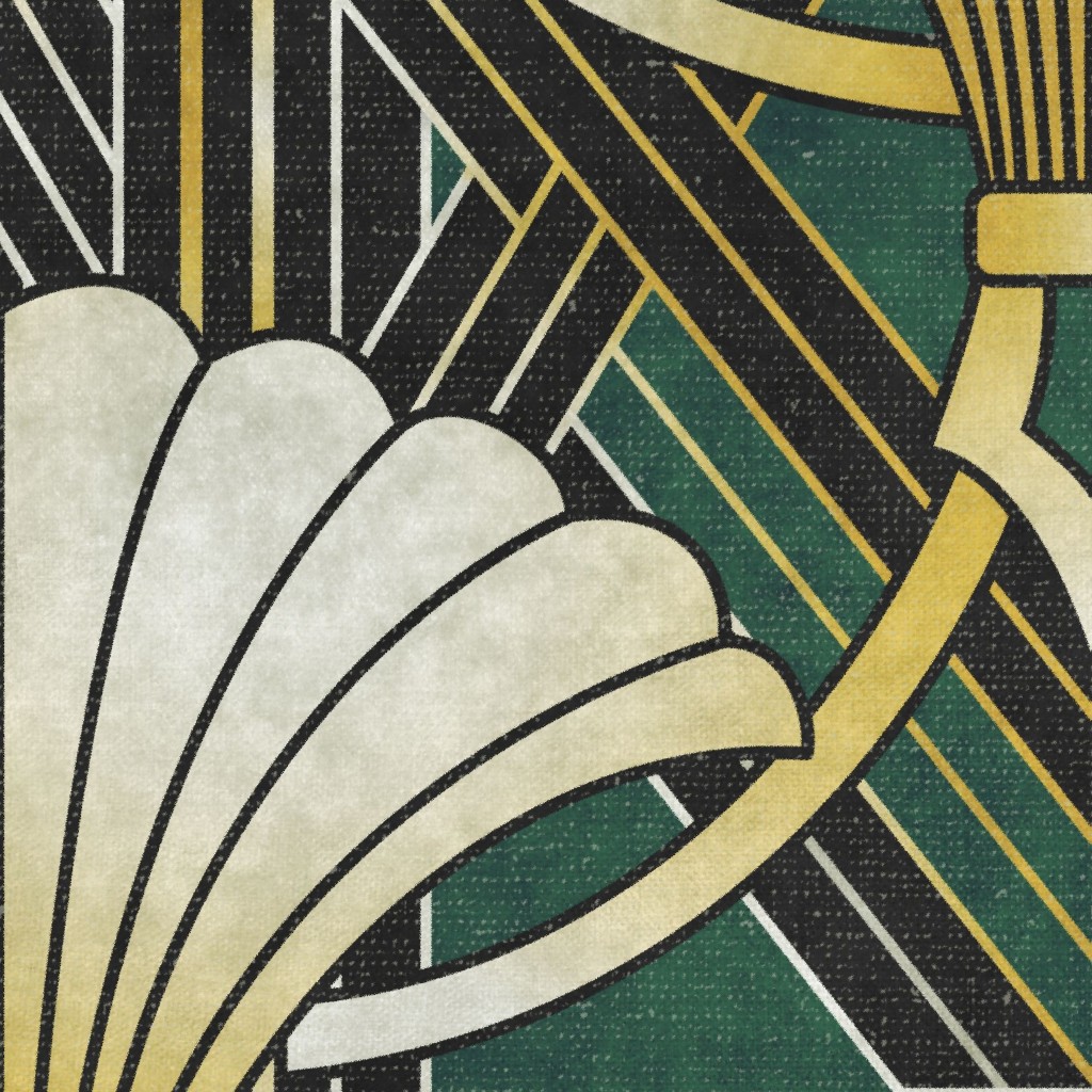 Design image for design ID 17144171