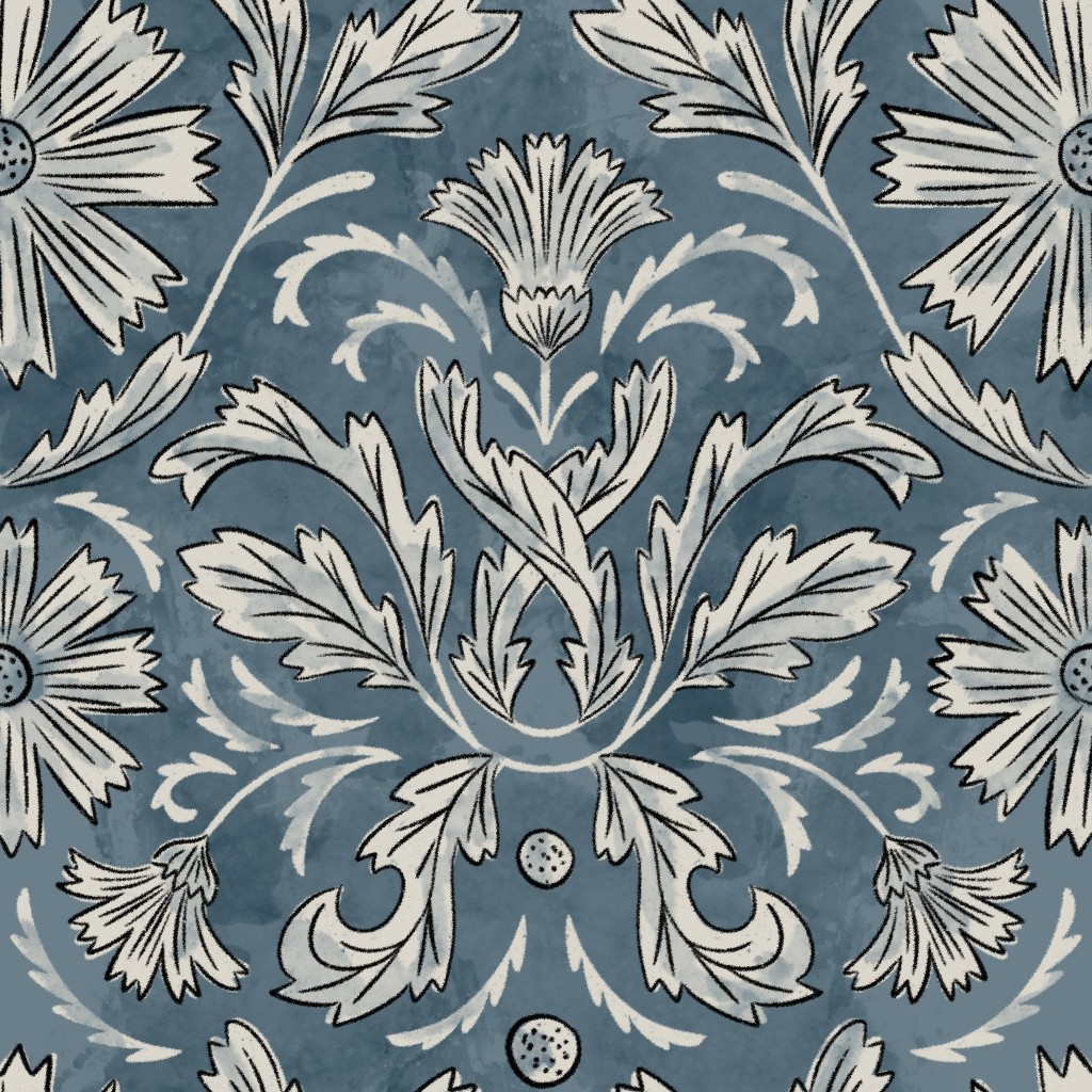 Design image for design ID 17158514