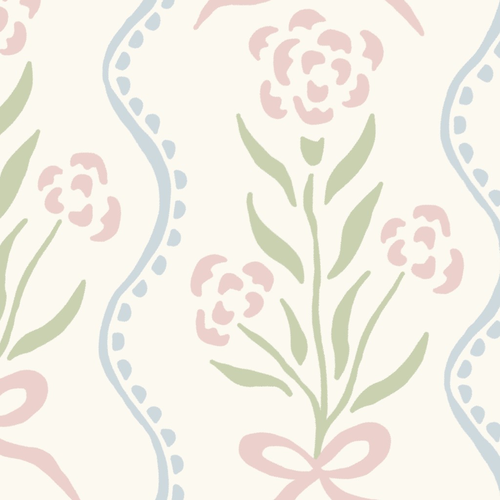 Design image for design ID 17463931