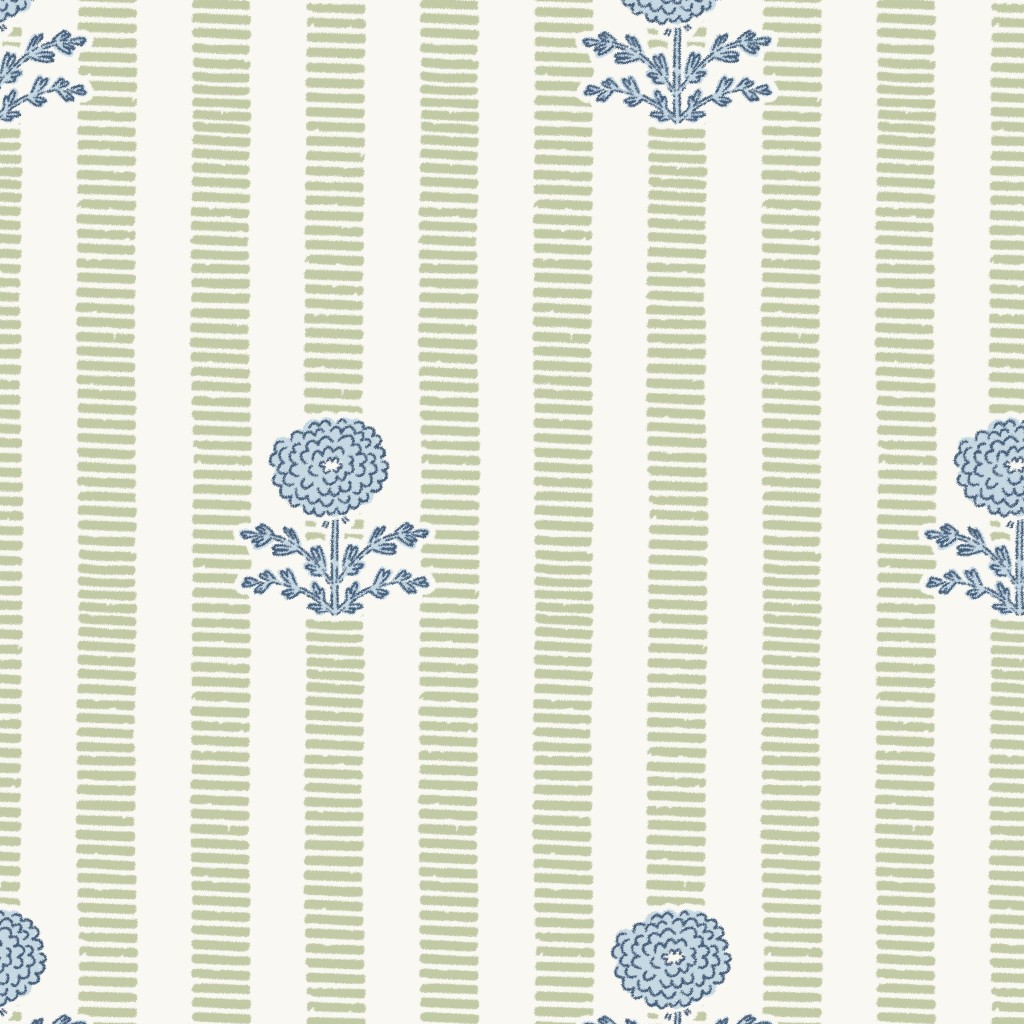 Design image for design ID 17473884