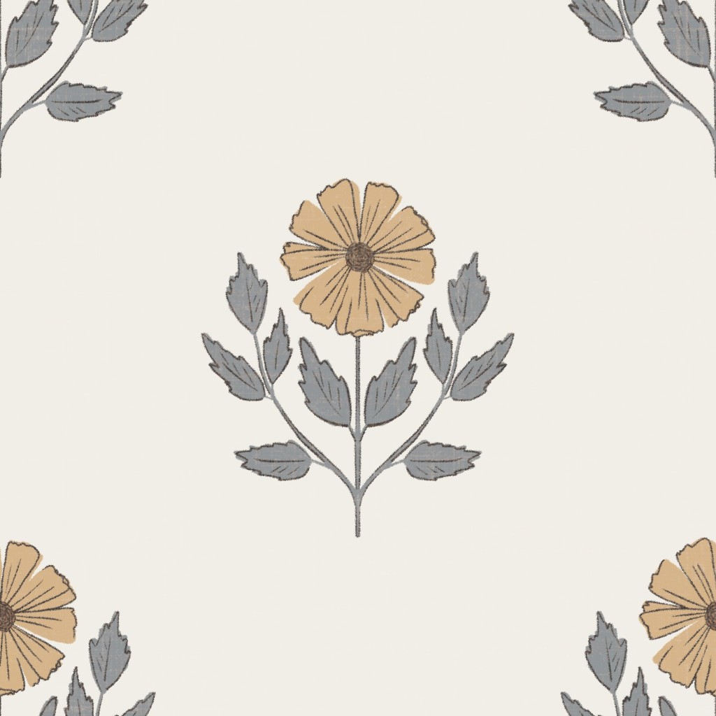 Design image for design ID 17692111