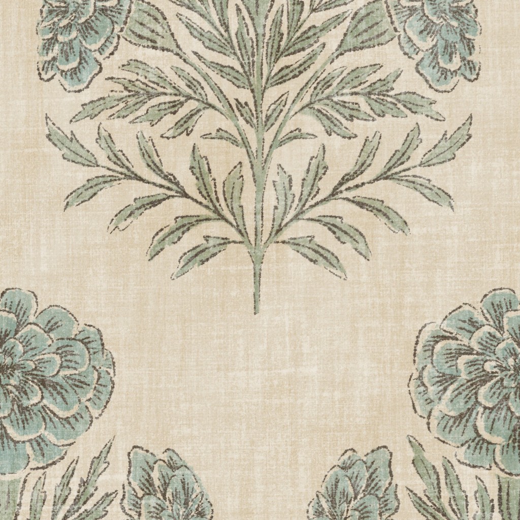 Design image for design ID 17761350