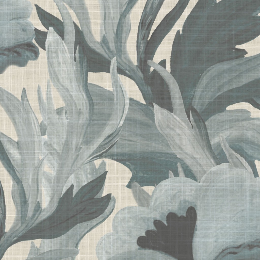 Design image for design ID 17809925