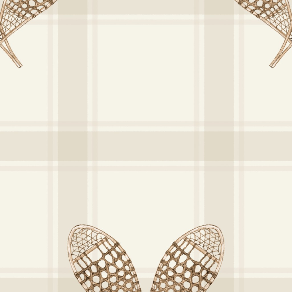 Design image for design ID 18114943