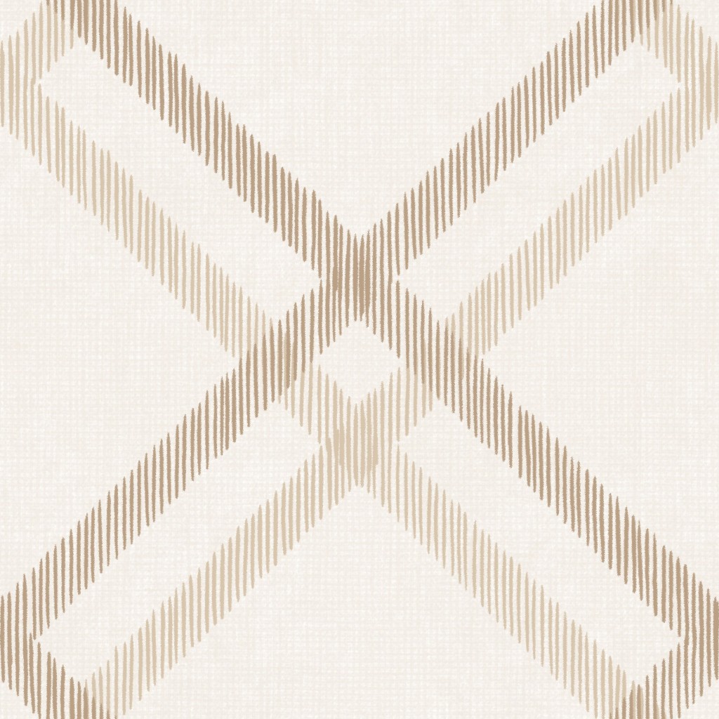 Design image for design ID 18121197