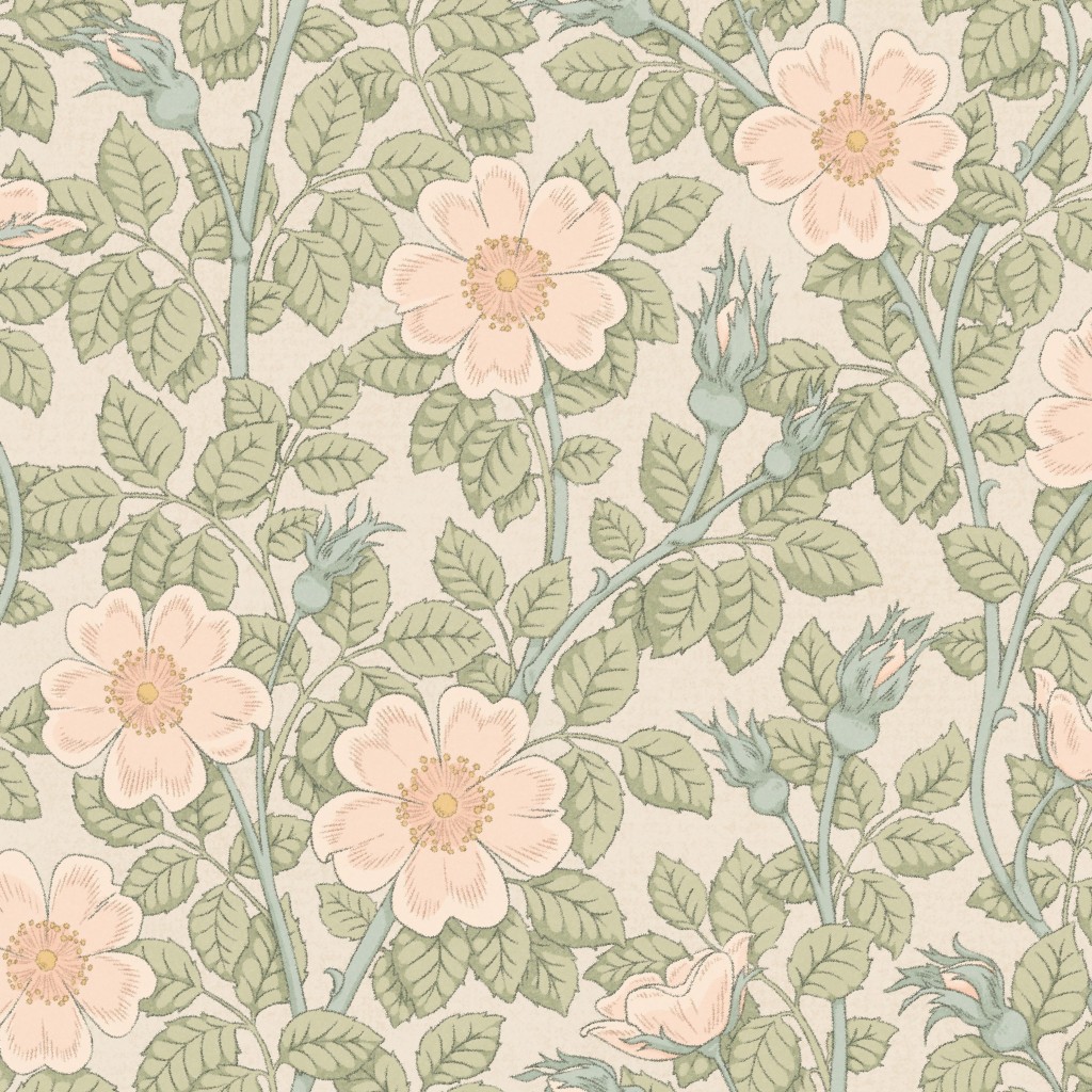 Design image for design ID 18206864