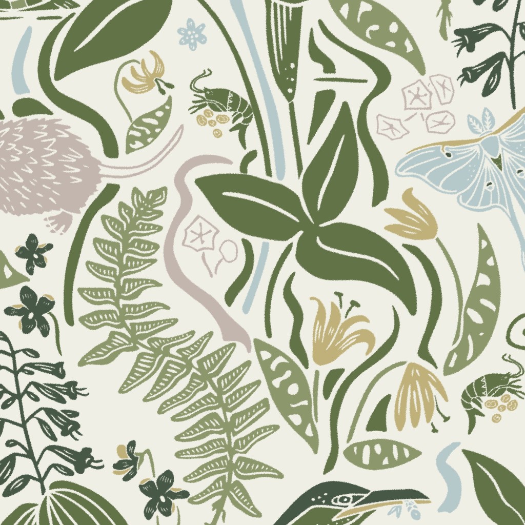 Design image for design ID 18414638