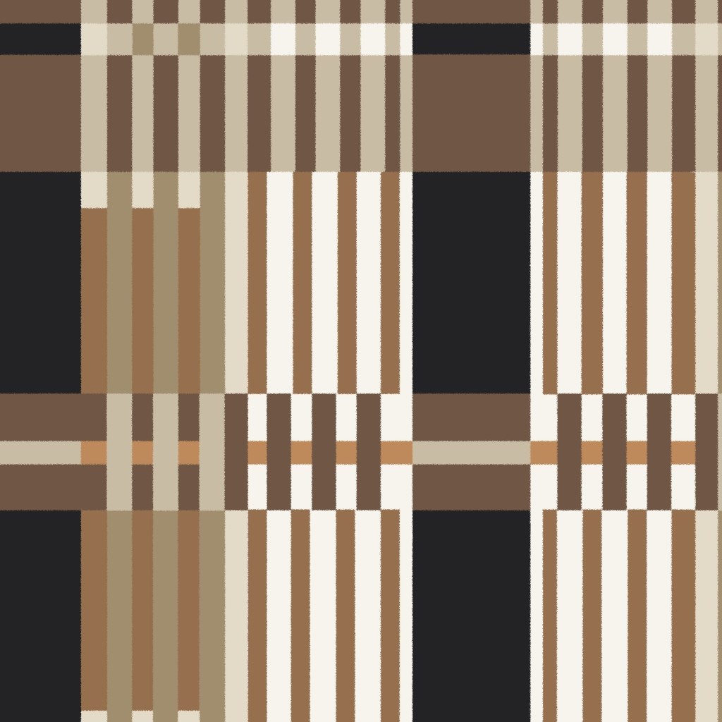 Design image for design ID 18891495