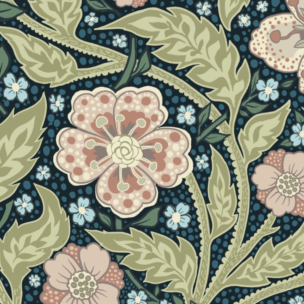 Design image for design ID 18933038