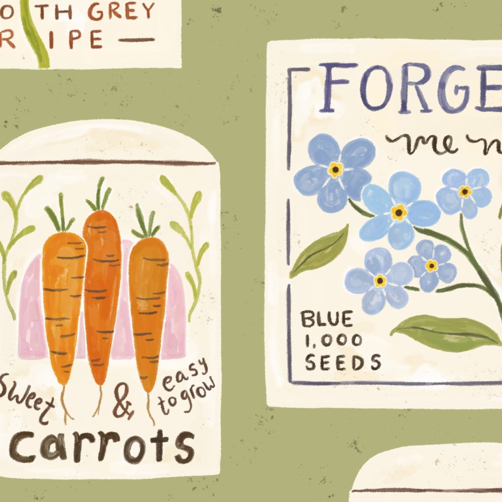 Design image for design ID 19004085