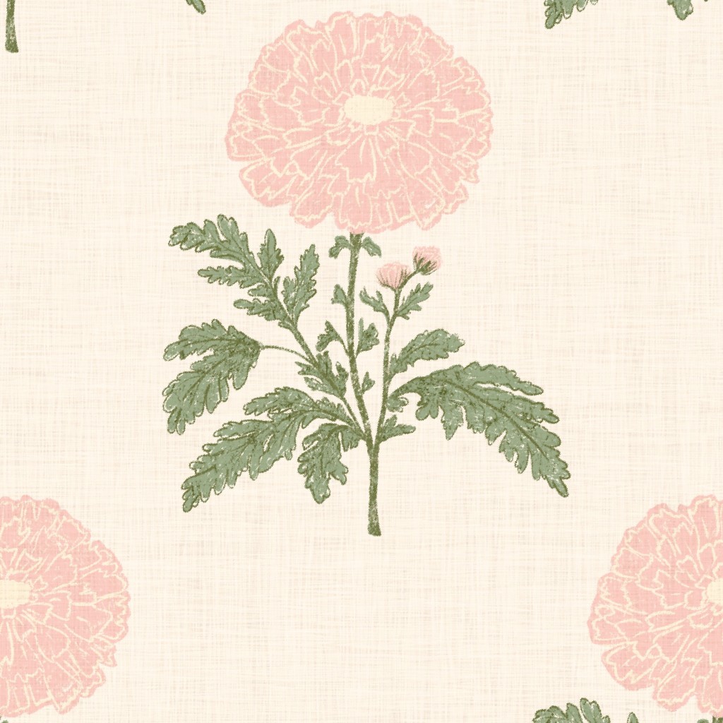 Design image for design ID 19757706