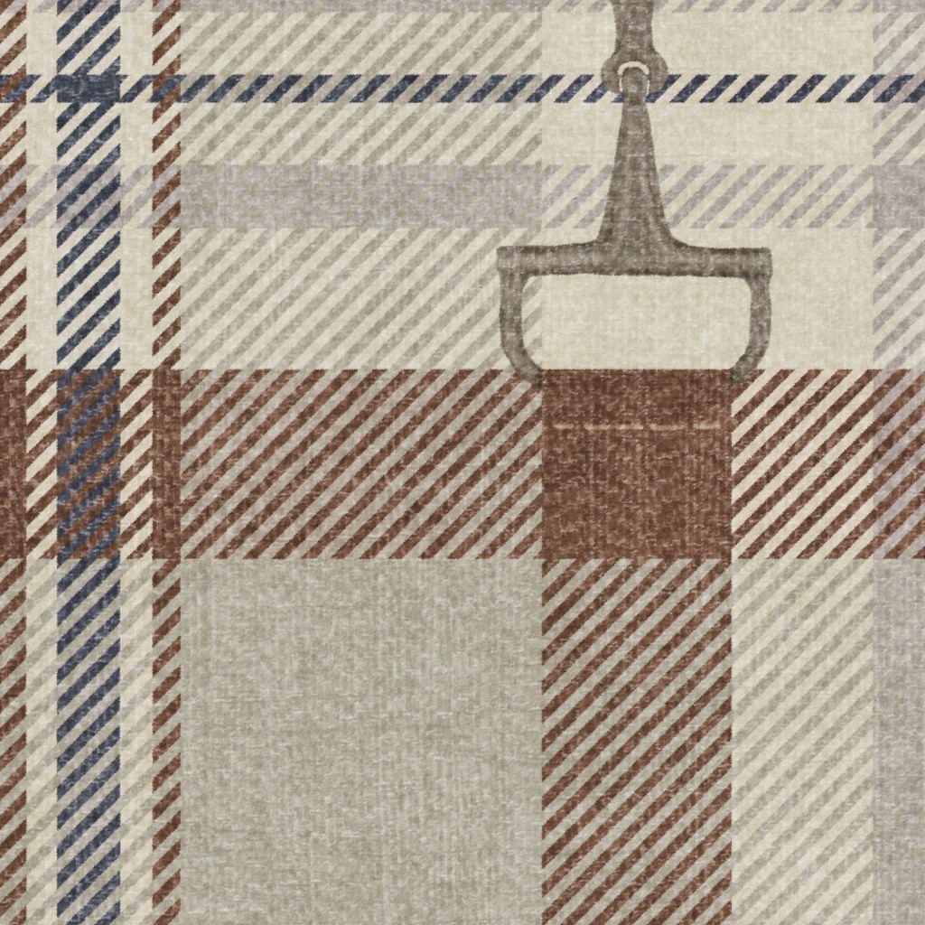 Design image for design ID 20163679