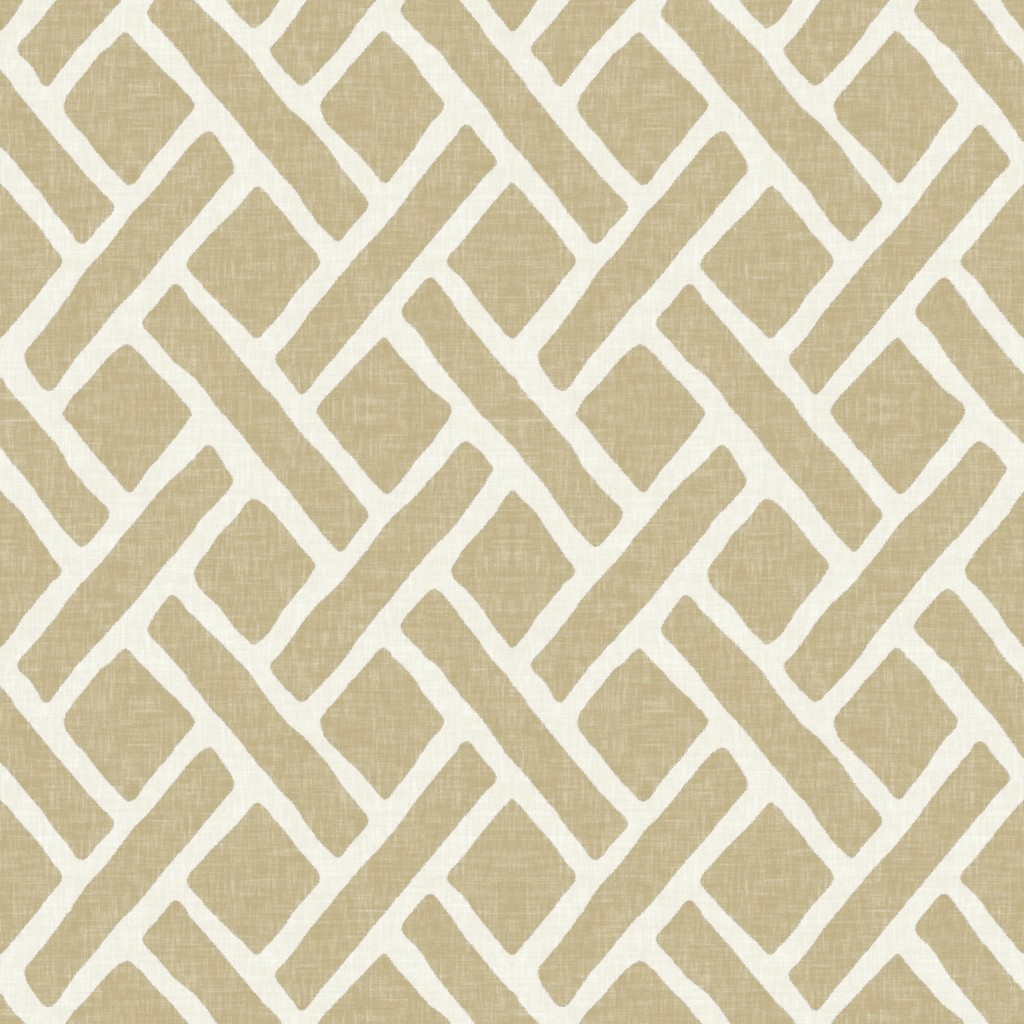 Design image for design ID 2300579