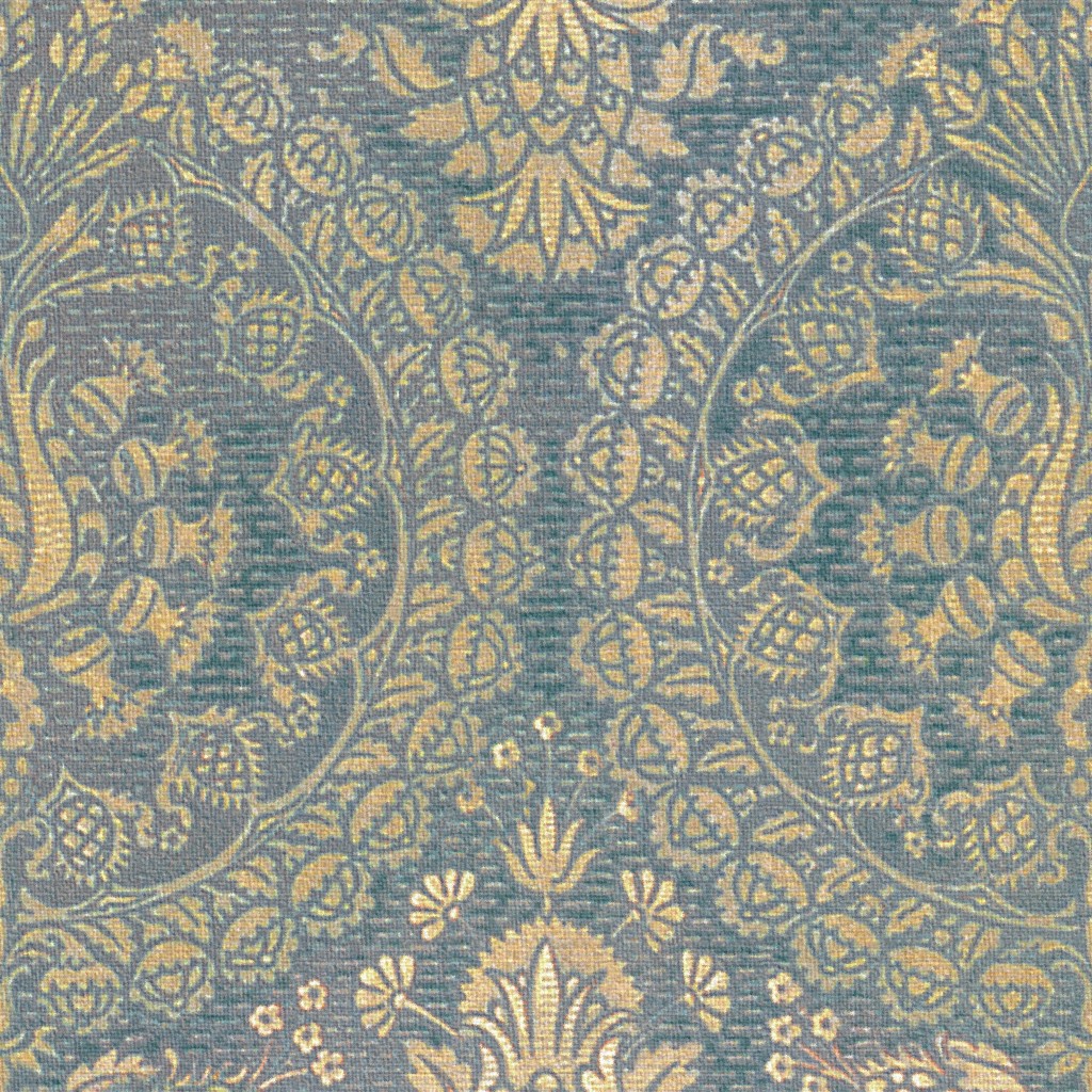 Design image for design ID 2996834