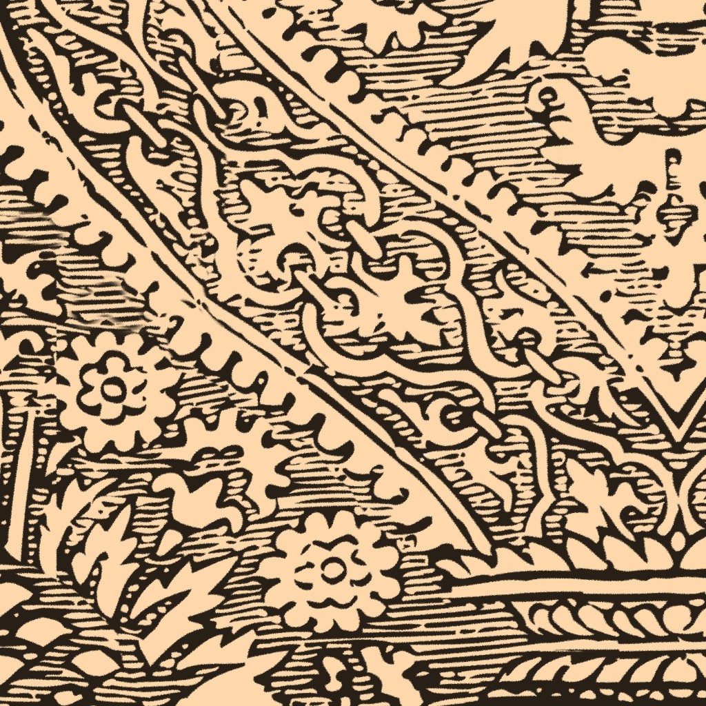 Design image for design ID 3267025