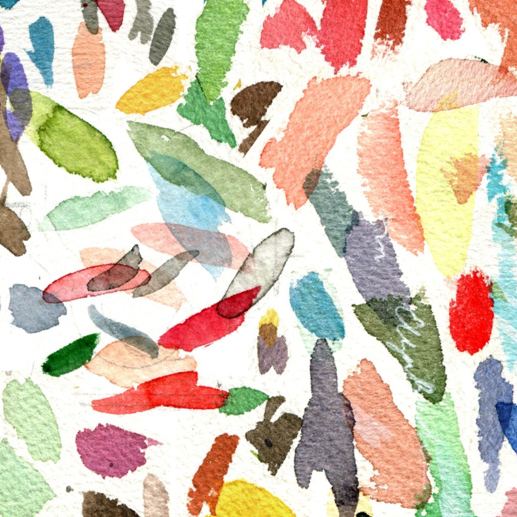 Design image for design ID 3539997