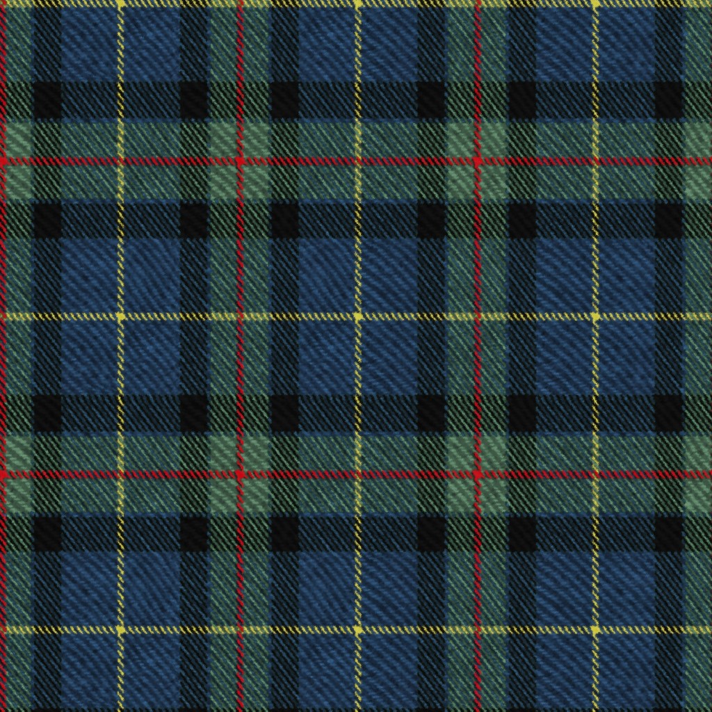 Design image for design ID 3723086