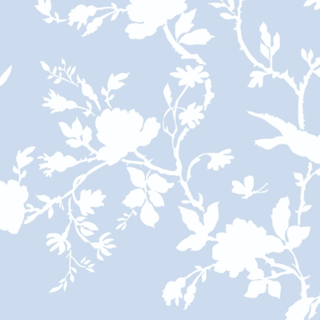 Design image for design ID 3809806